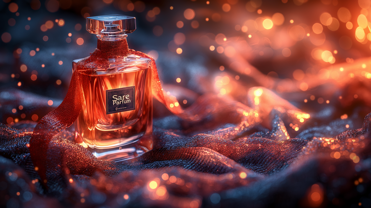İndirimdeki Ürünler sareparfum