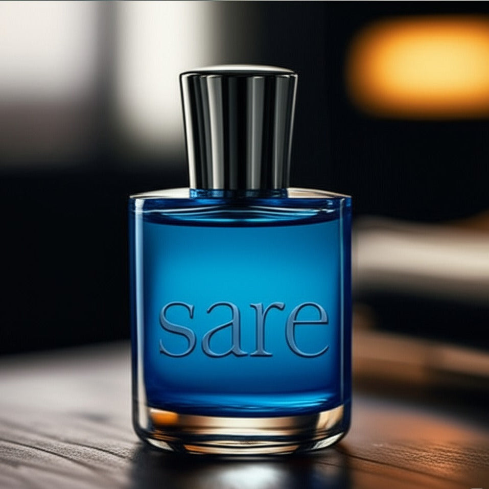 ADP - Fico Di Amalfi sareparfum