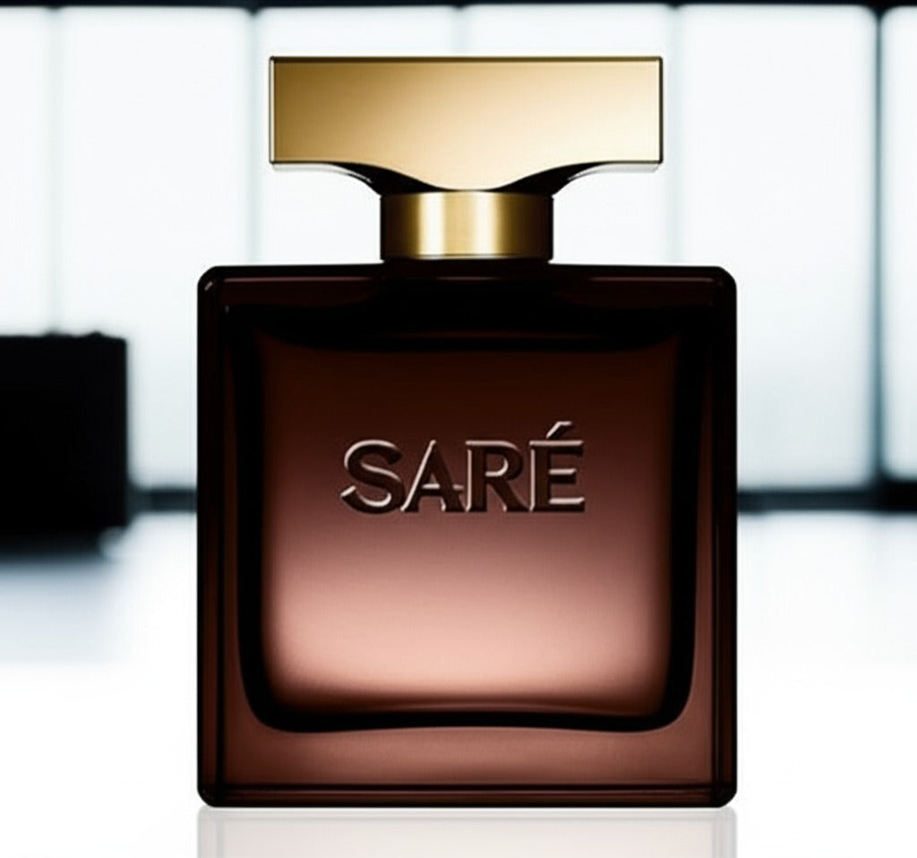 DG - The One Royal Night sareparfum