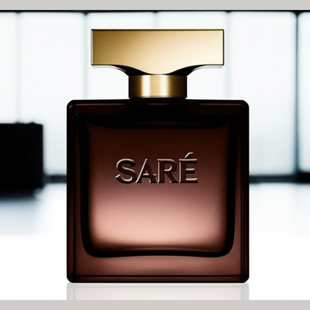 DG - The One Royal Night sareparfum
