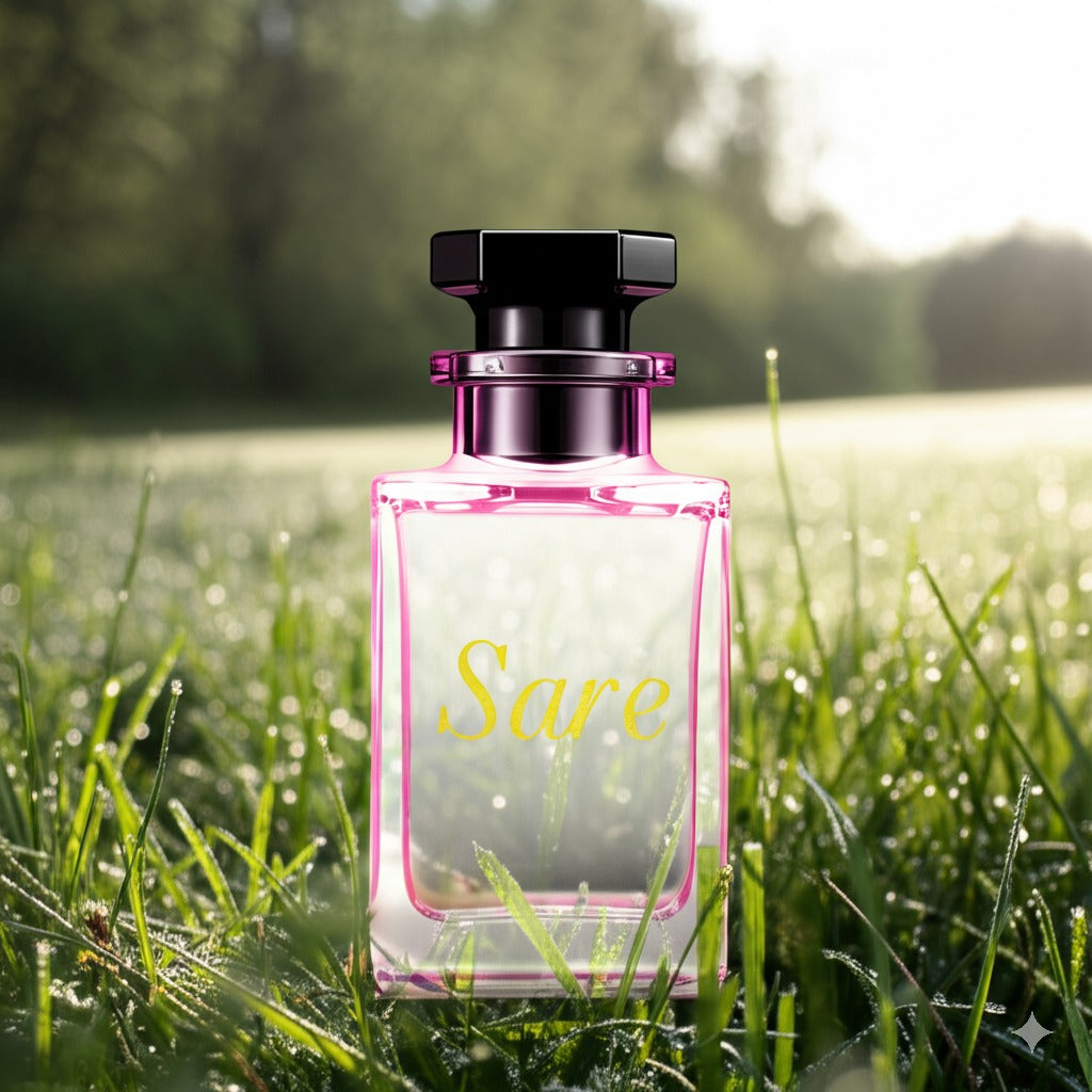 Lv - At Re sareparfum