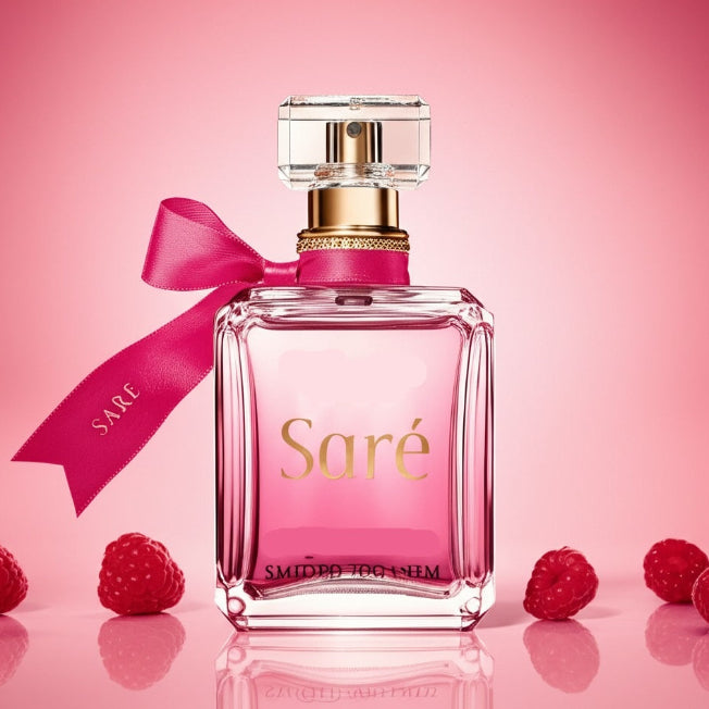 VS - Scandalous sareparfum