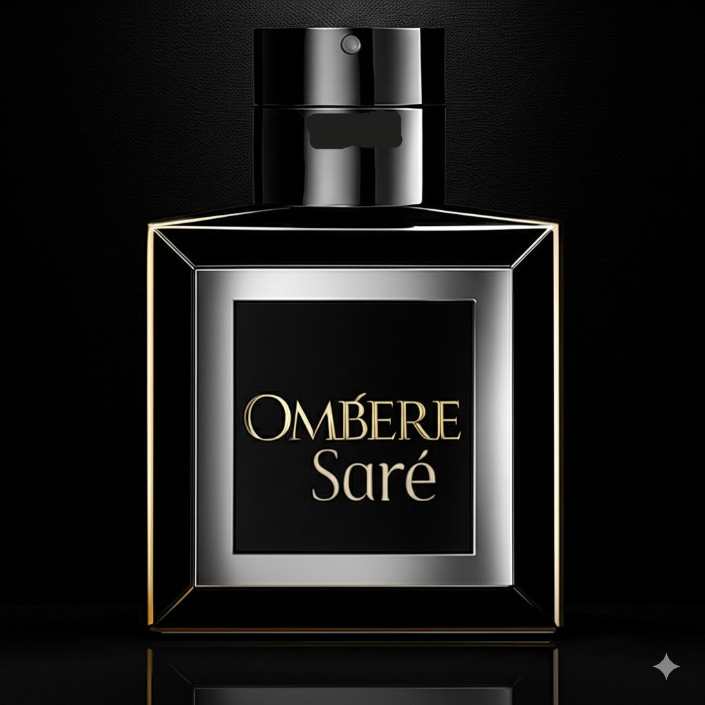 Vertus - Ombre sareparfum