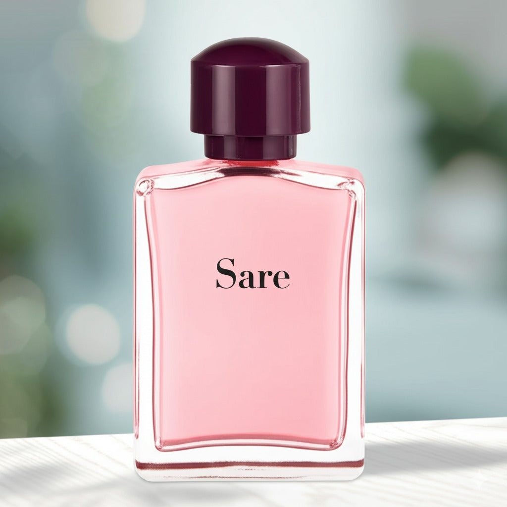 Jo - Homme sareparfum