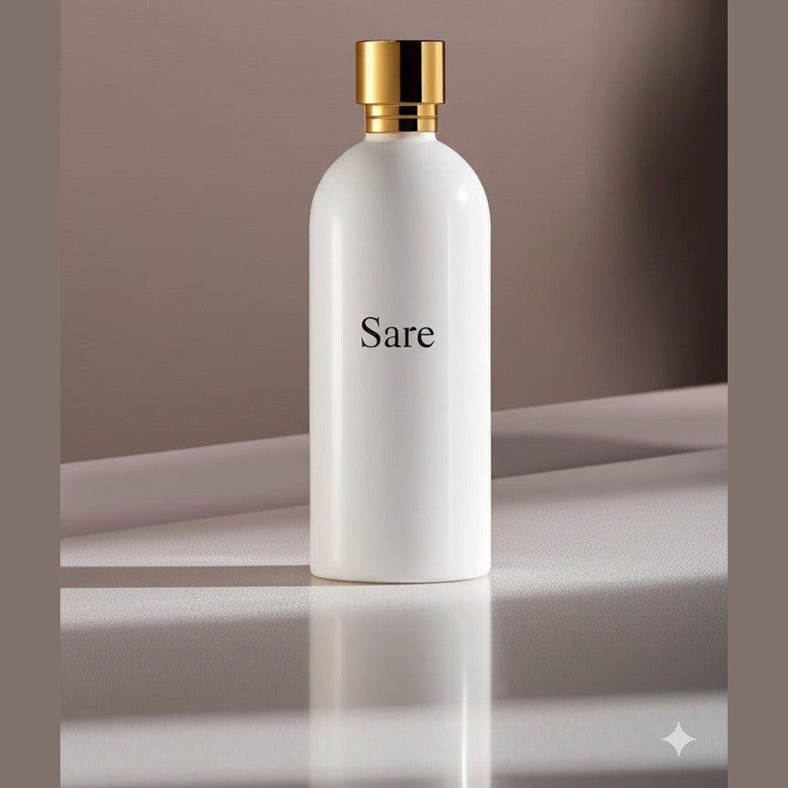 Mon- Mukha sareparfum