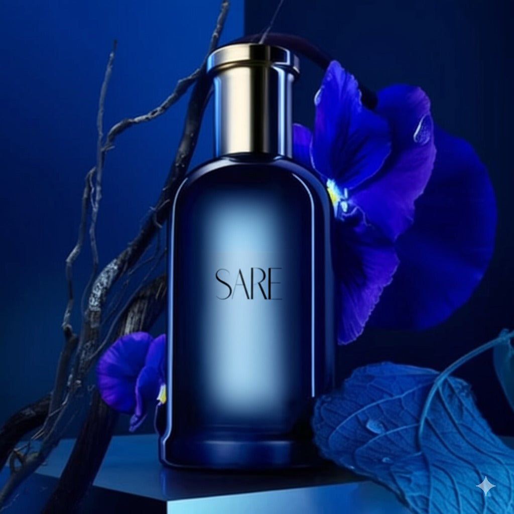 HB - Bott Trmph Elx sareparfum