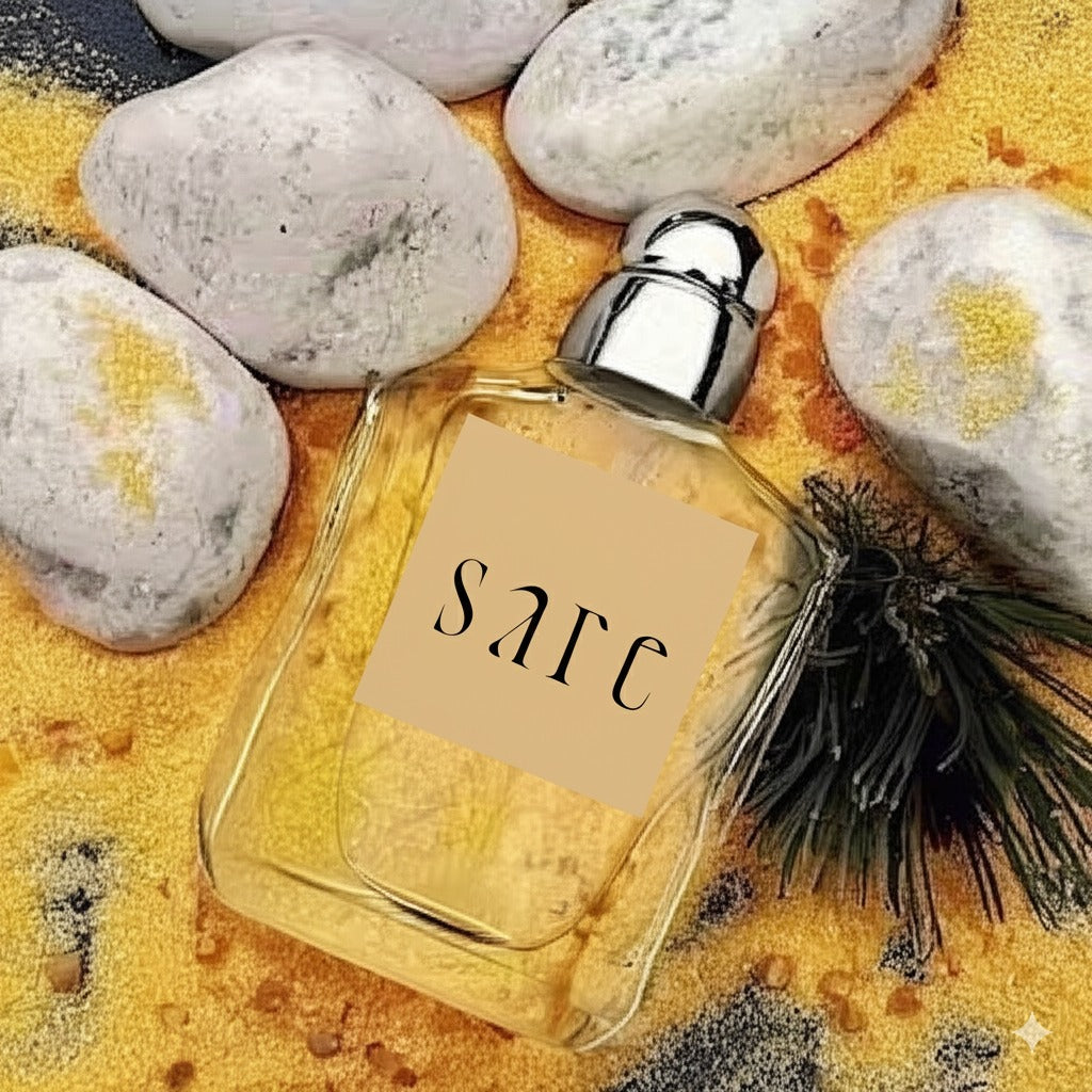 Chris - Dune - sareparfum