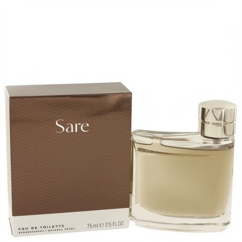 Alf - Dunhil - sareparfum