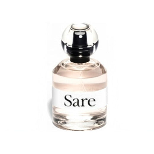Other - A Wood - sareparfum