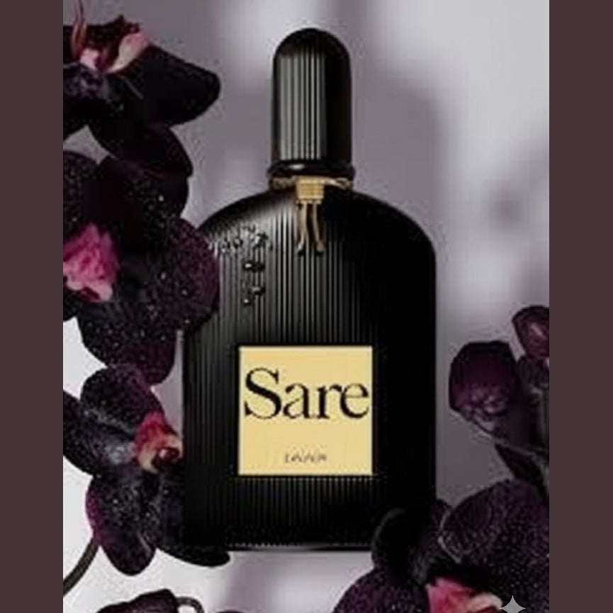 TF - Orchid - sareparfum