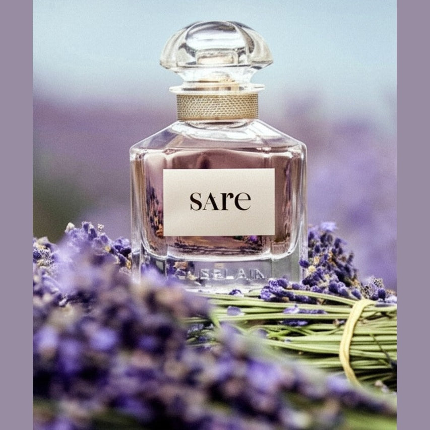 Gue - Mon Gue sareparfum
