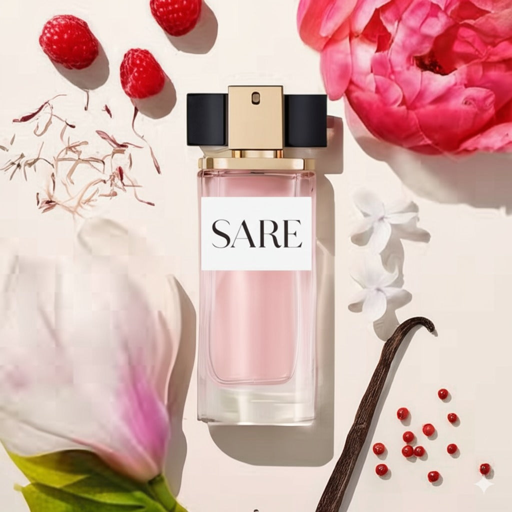 Est - MM - sareparfum
