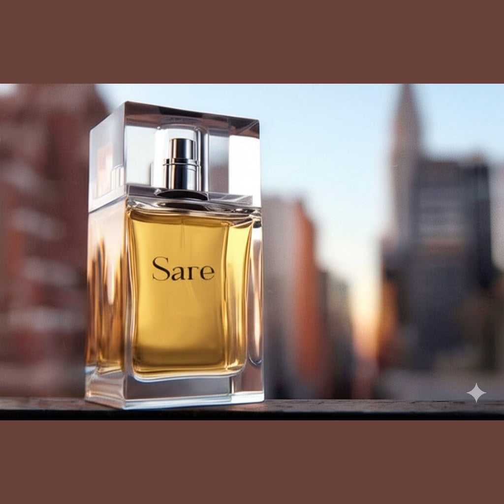 Chris- Dio Homm - sareparfum