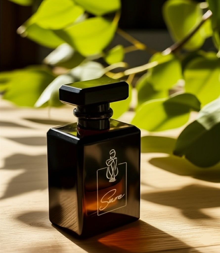 Xerjoff - Alexandria II sareparfum