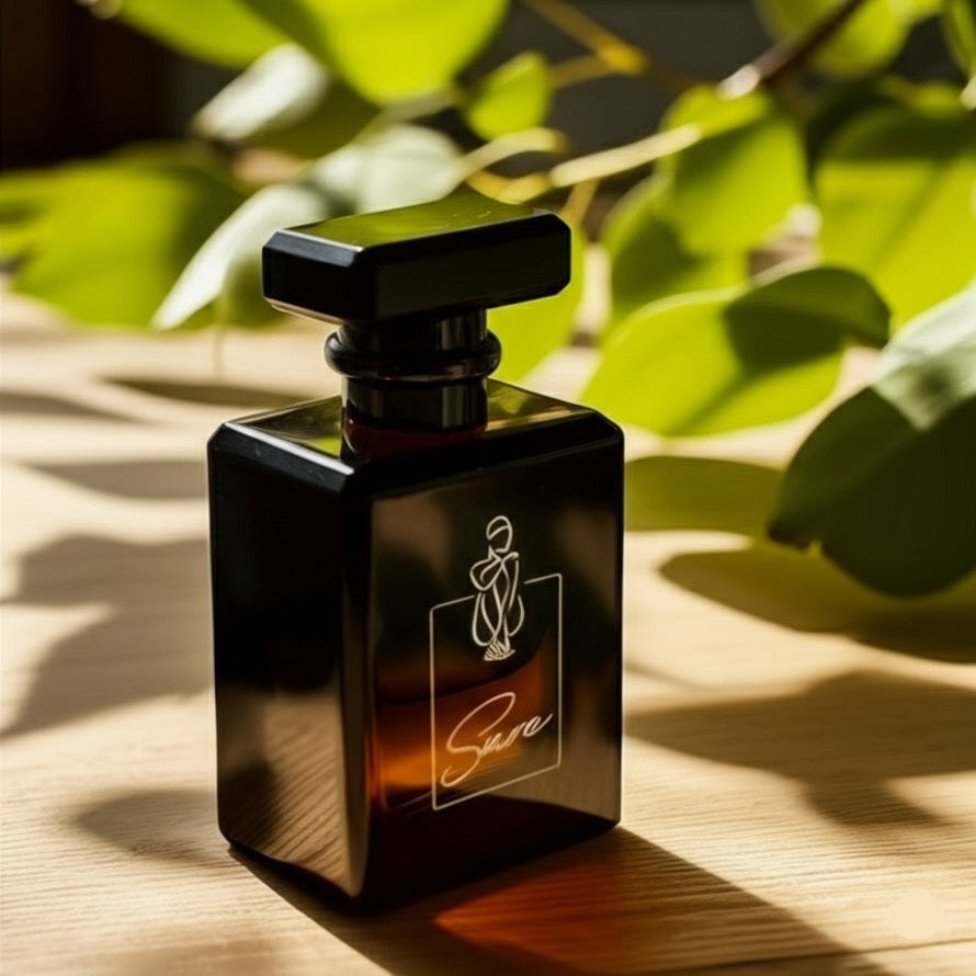 Xerjoff - Alexandria II sareparfum