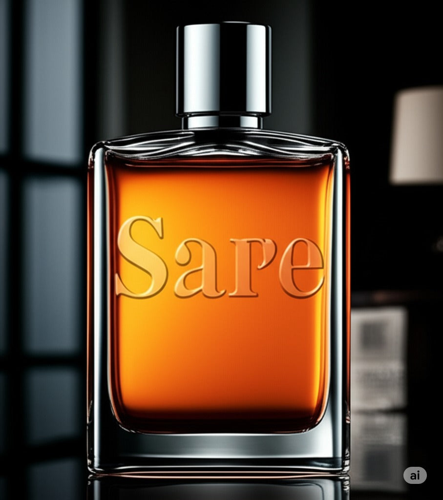 GUC - Absolut PH sareparfum