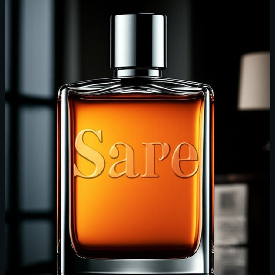 GUC - Absolut PH sareparfum