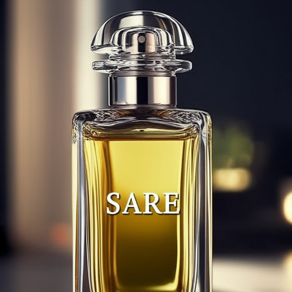 Hers - Le J Mons Li sareparfum