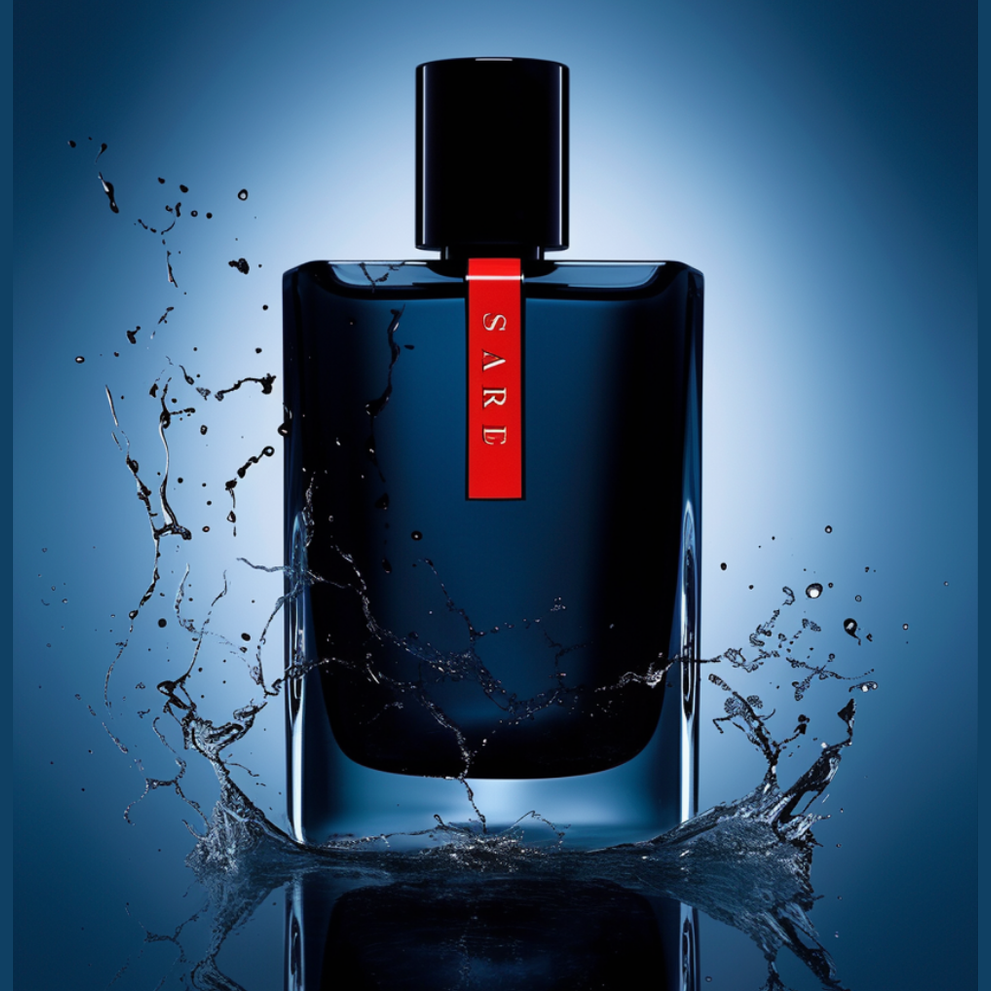 PRD - Lro - sareparfum