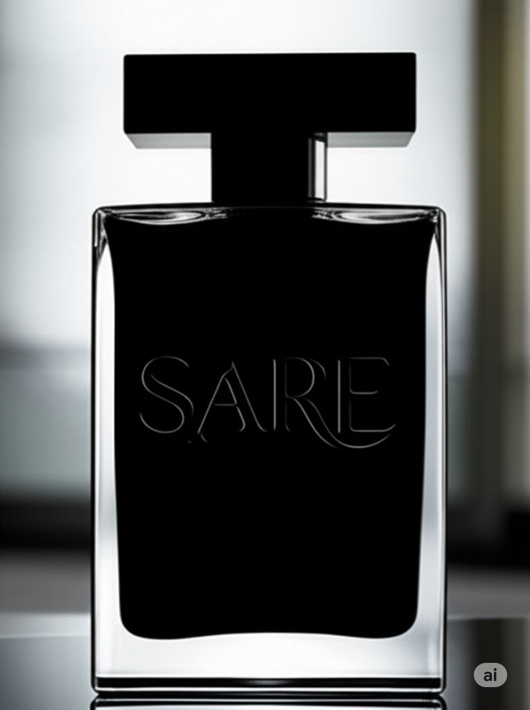 NR - FH sareparfum