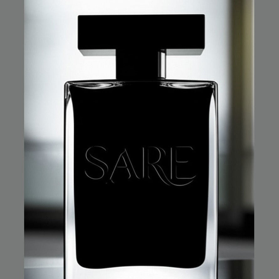 NR - FH sareparfum