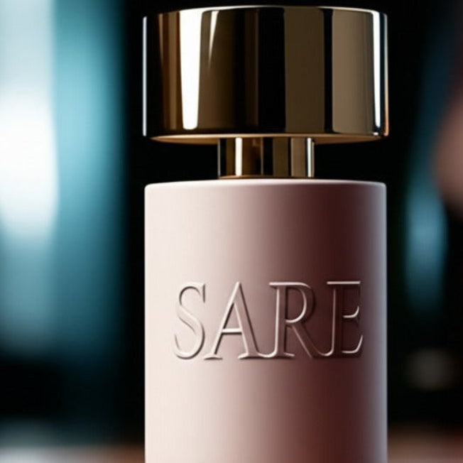 TT - Draco sareparfum