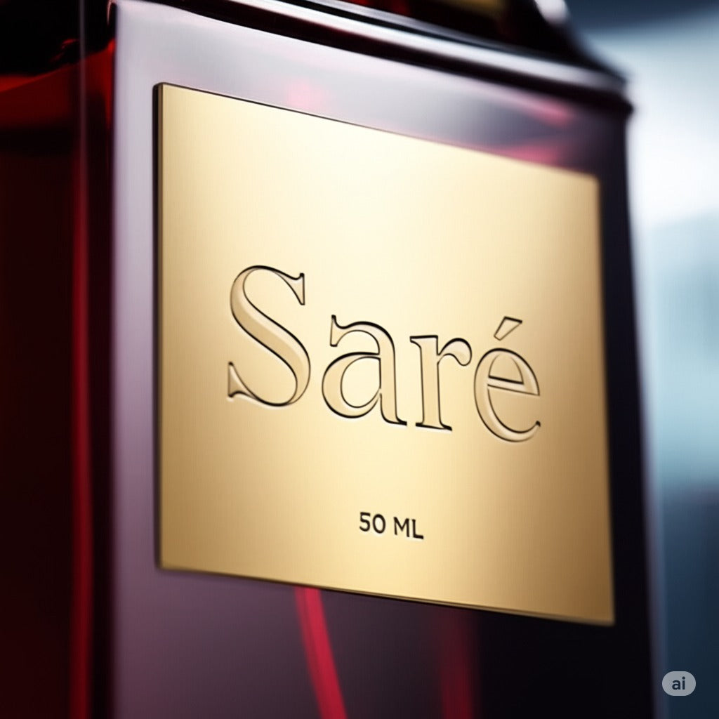TF - Jasmin Rou sareparfum
