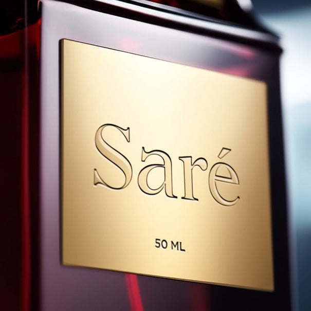 TF - Jasmin Rou sareparfum