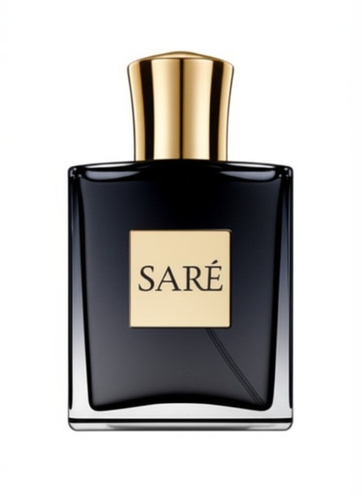 ARM - Prive Rose Arabie sareparfum