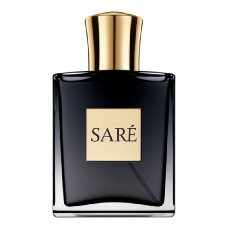 ARM - Prive Rose Arabie sareparfum