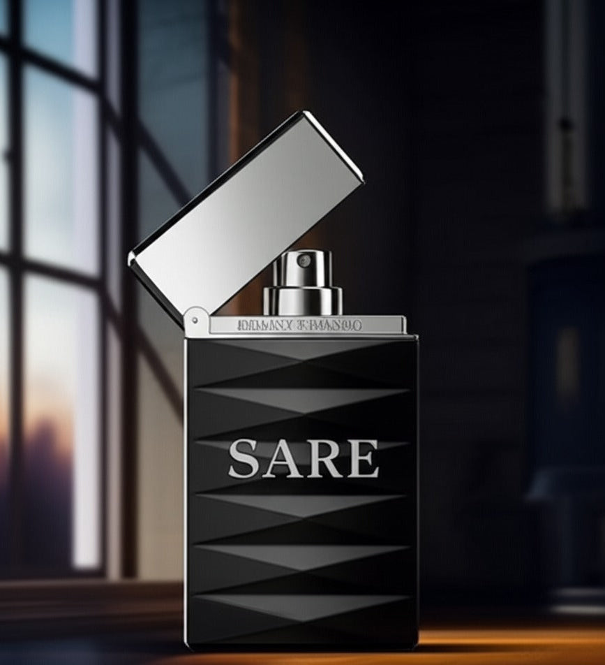 ARM - Attıtude sareparfum