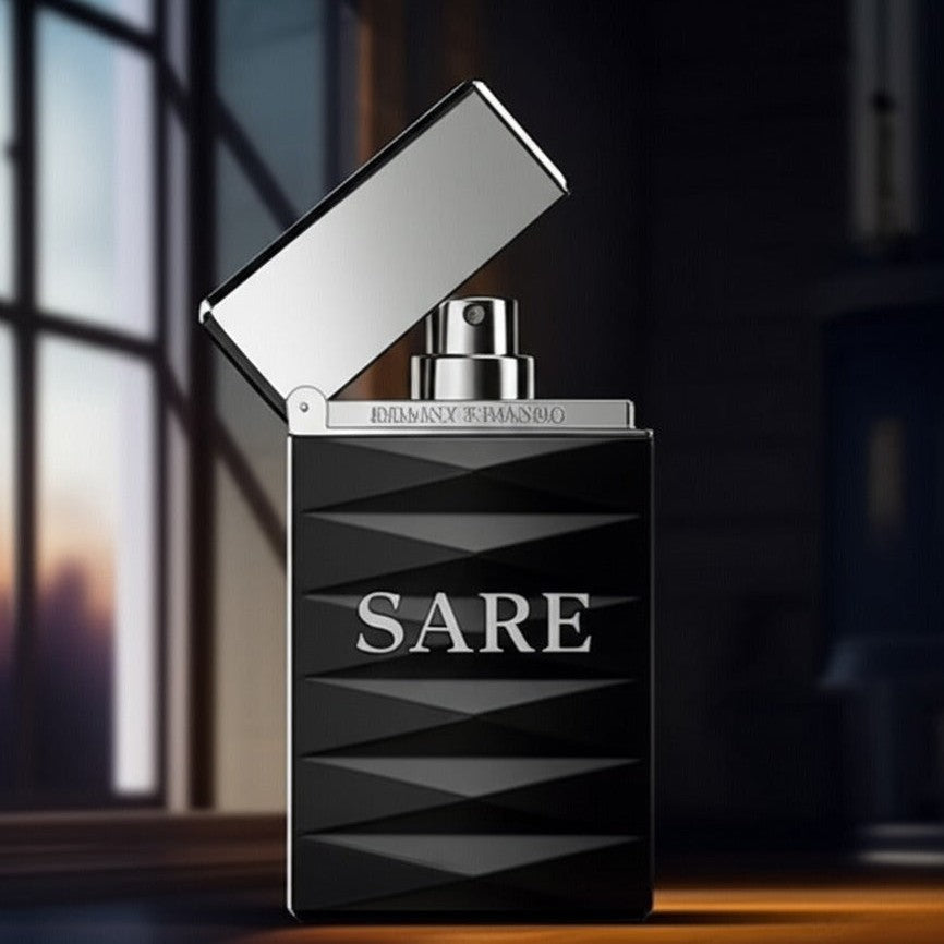 ARM - Attıtude sareparfum