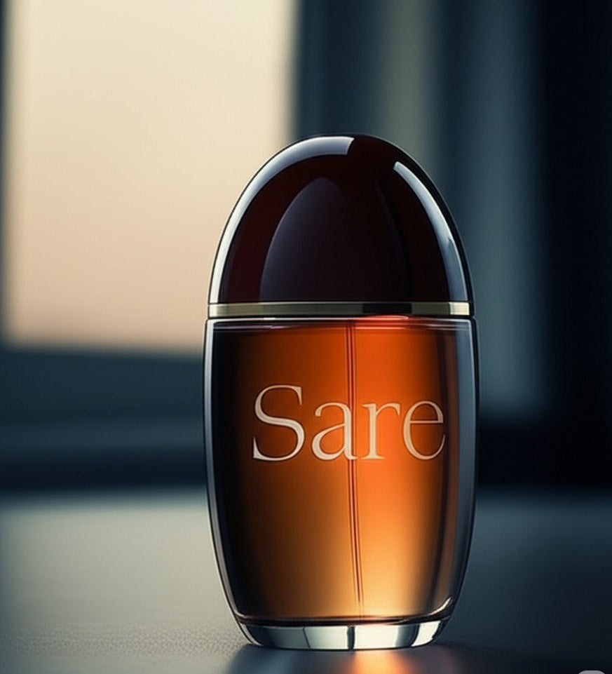 CK - Obsession Femme sareparfum