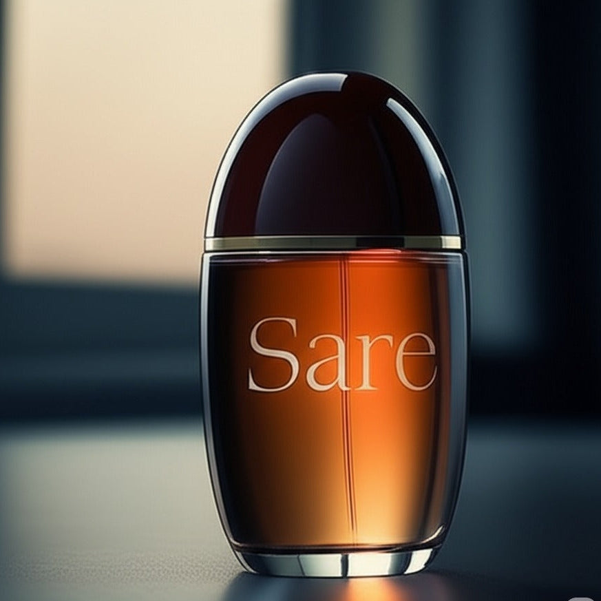 CK - Obsession Femme sareparfum