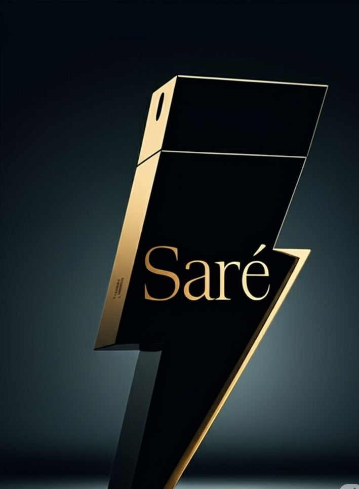 CH- Bad Boy sareparfum