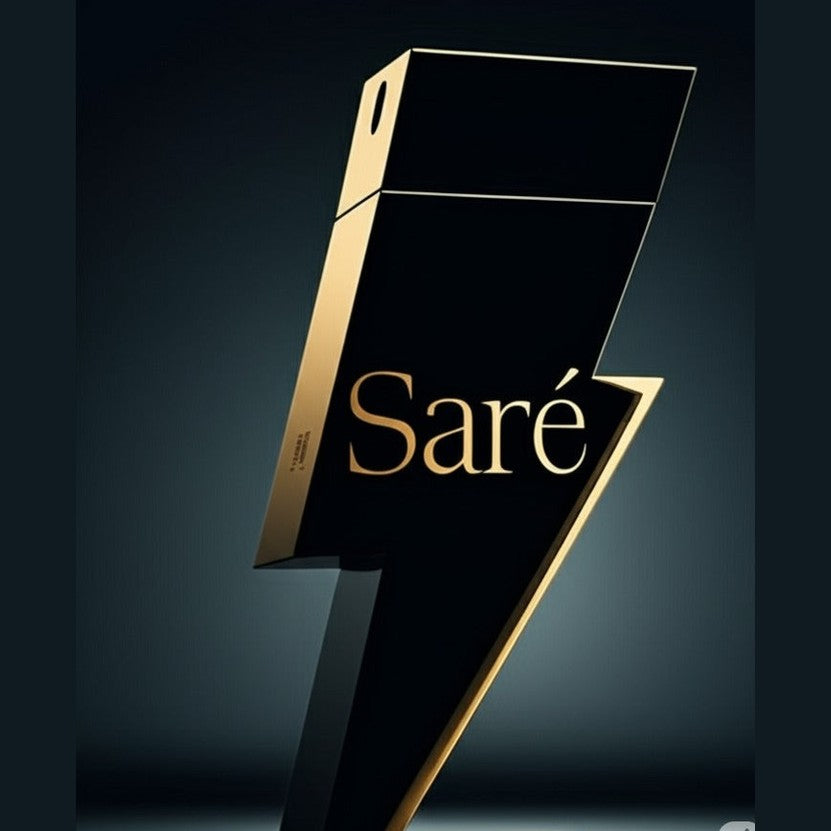 CH- Bad Boy sareparfum
