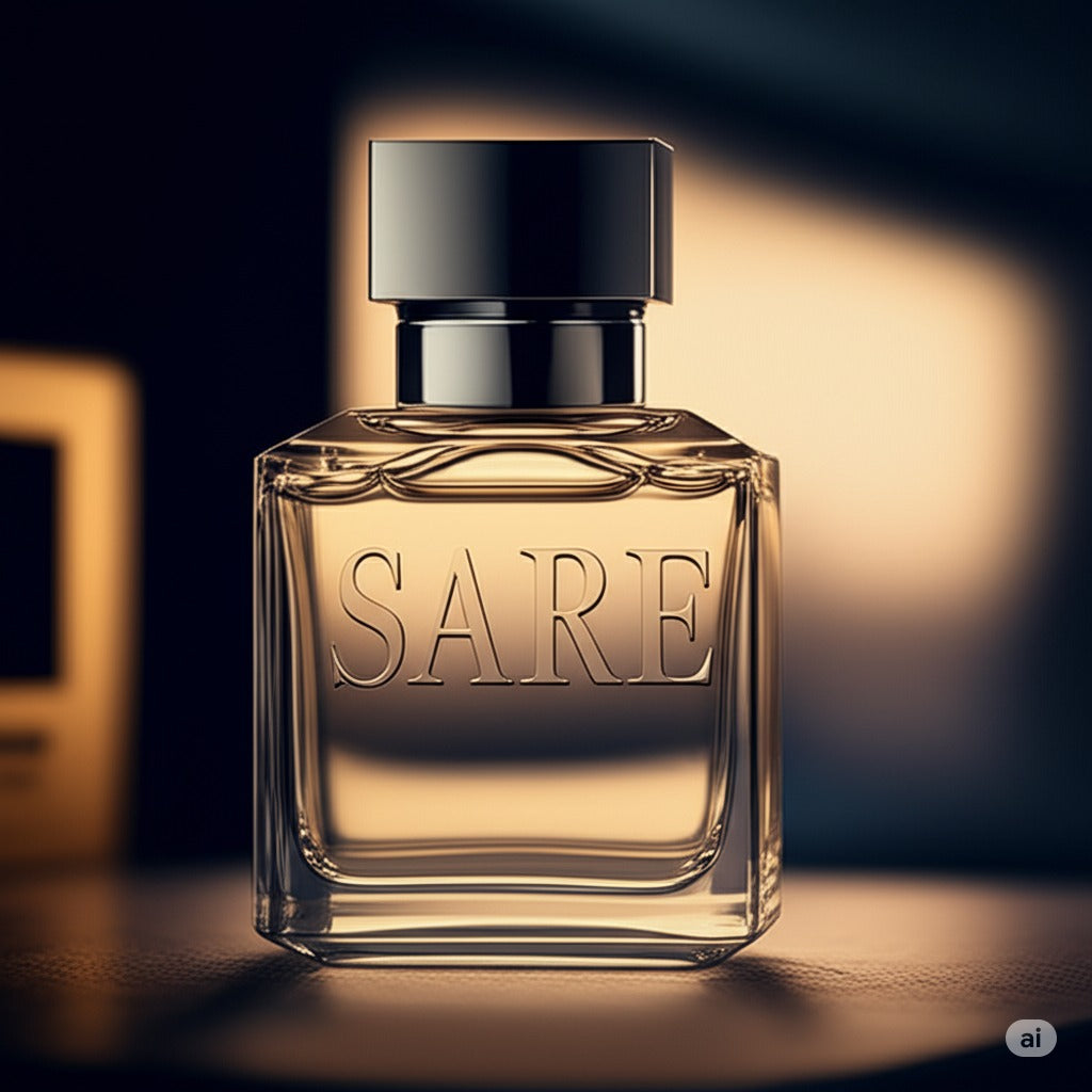 MFK- Amyris Homme Ext sareparfum