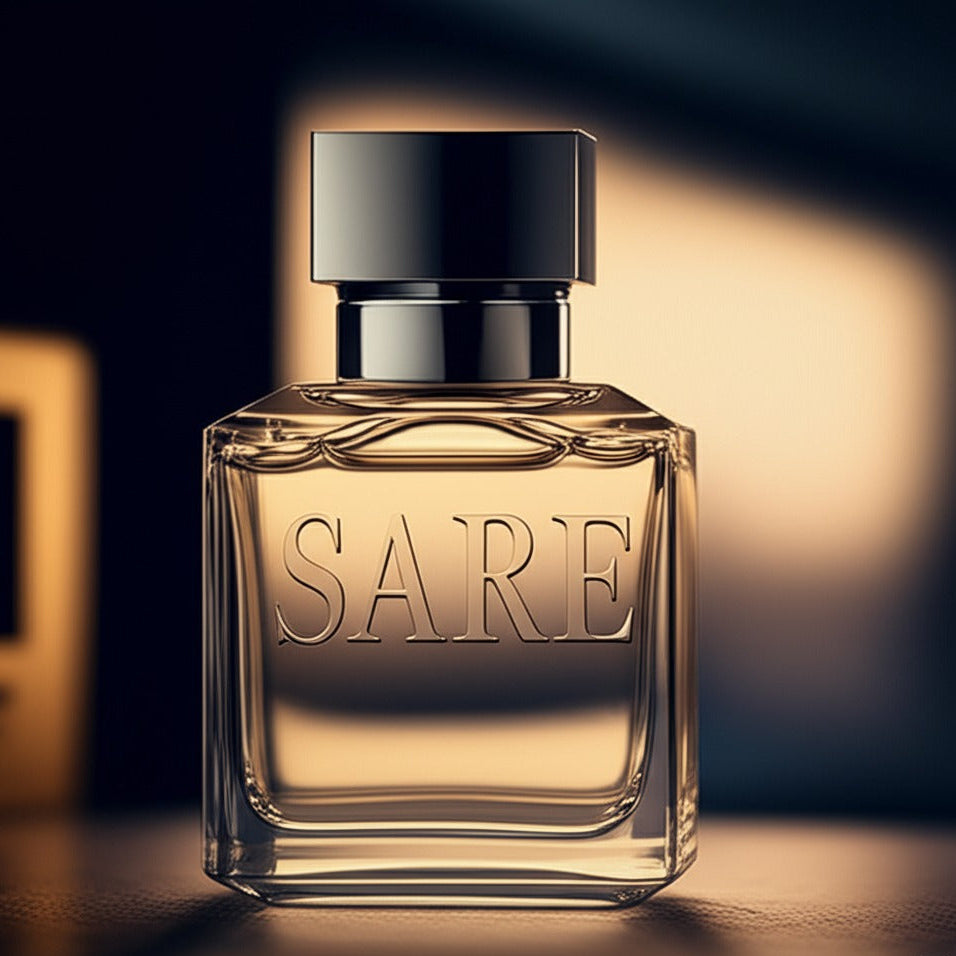 MFK- Amyris Homme Ext sareparfum