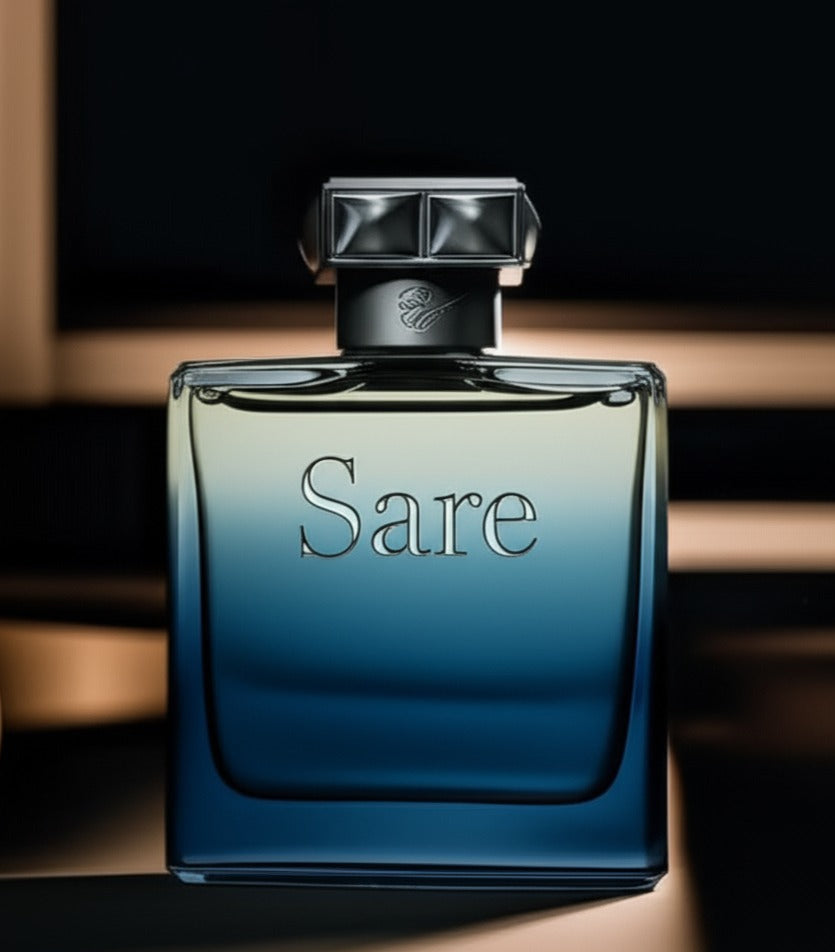 Roj - Elysium PH sareparfum