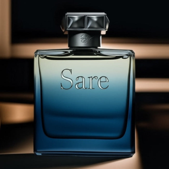 Roj - Elysium PH sareparfum