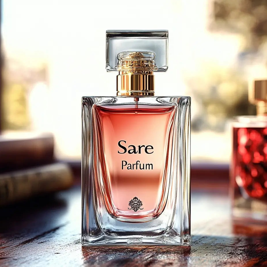Est - Mmr - sareparfum