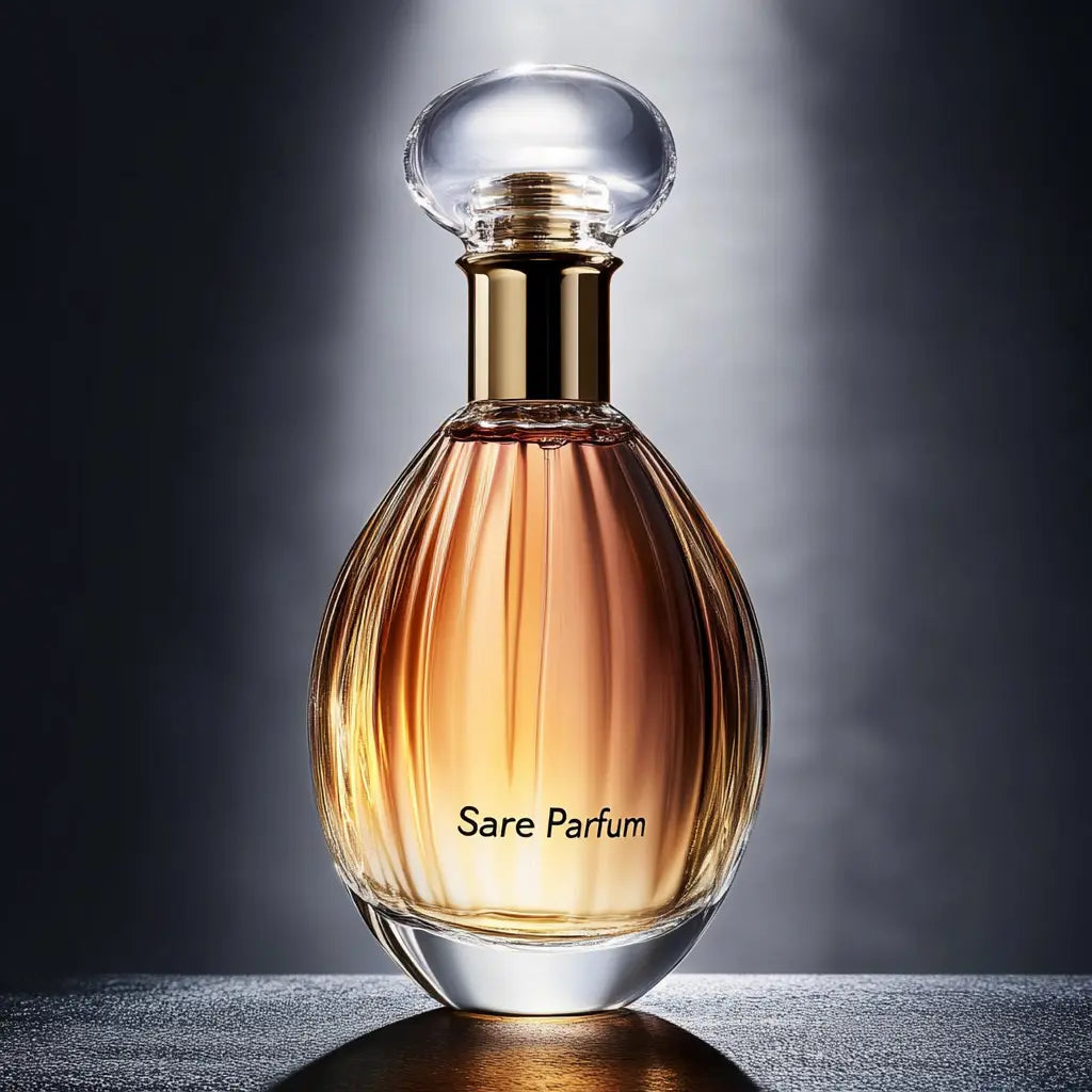 Chris - Jad - sareparfum