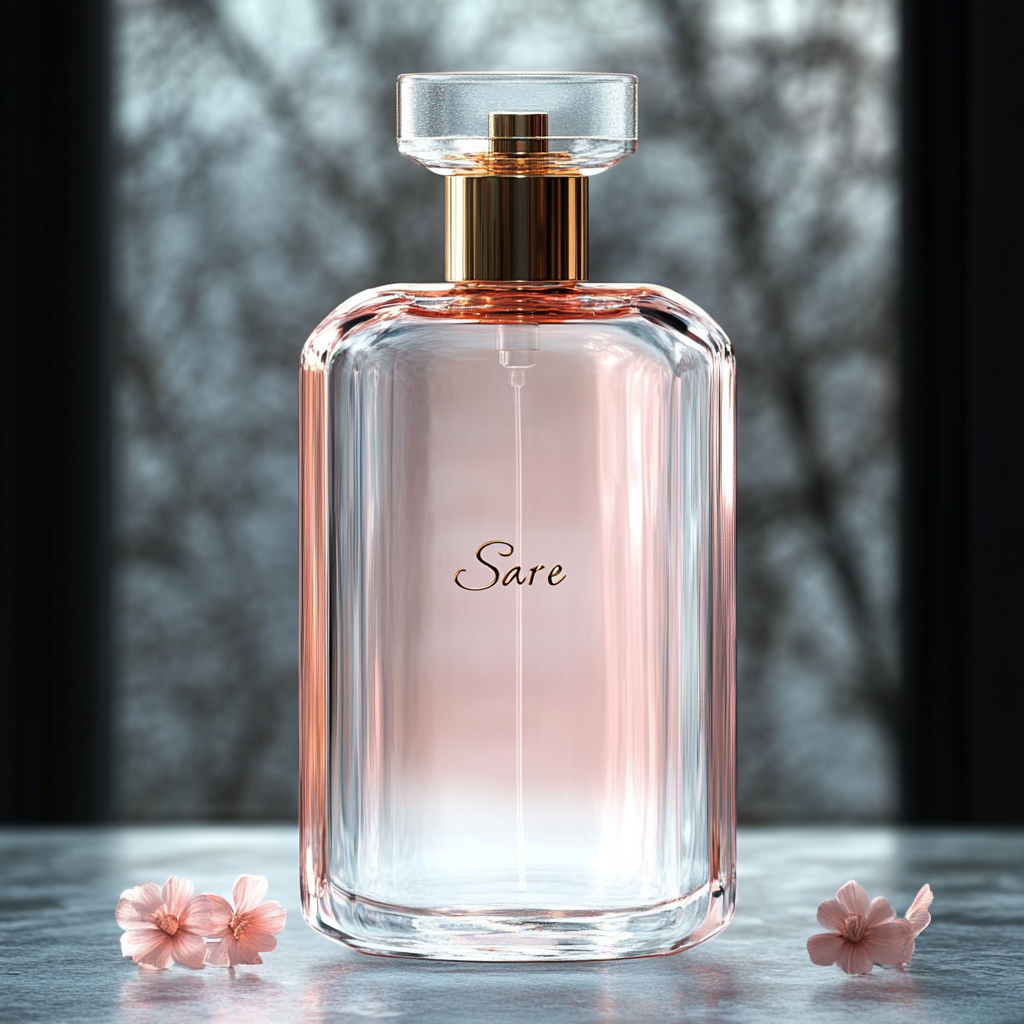 Lanc - Idole - sareparfum