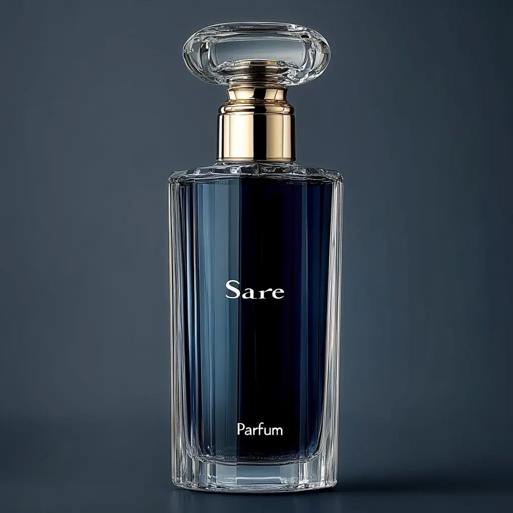 Chris - Dio Add - sareparfum