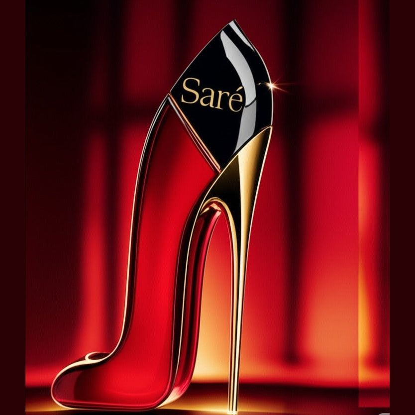 CH - Very Good Girl sareparfum
