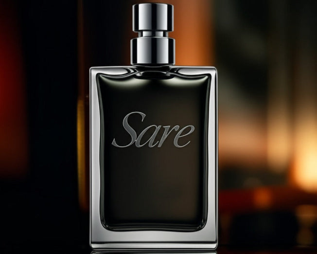YSL - Y sareparfum