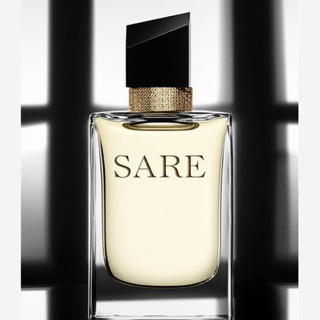 YSL - Lib sareparfum