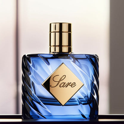 By - Blue Moon GD sareparfum