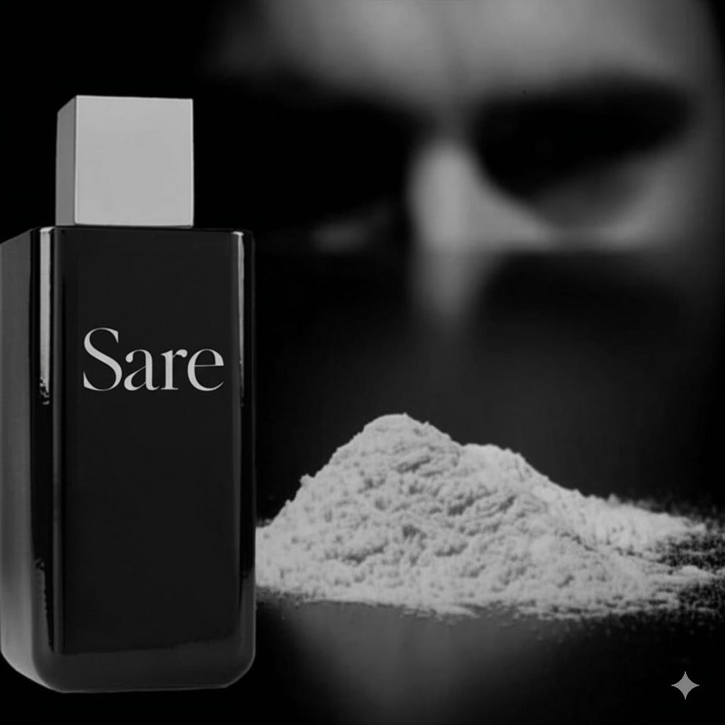 FB - Coca - sareparfum
