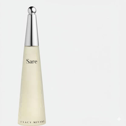 Iss - Issey - sareparfum
